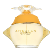 Al Haramain Affection Eau de Parfum femei 100 ml