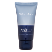 Baldessarini Baldessarini Del Mar balsamo dopobarba da uomo 75 ml