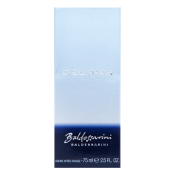 Baldessarini Baldessarini Del Mar balsamo dopobarba da uomo 75 ml