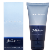 Baldessarini Baldessarini Del Mar balsamo dopobarba da uomo 75 ml