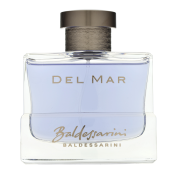 Baldessarini Baldessarini Del Mar Eau de Toilette bărbați 90 ml