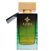 Azha Taj Al Oud parfemska voda za muškarce 100 ml