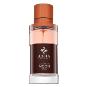 Azha Ashes Of The Moon Eau de Parfum für Herren 100 ml