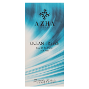 Azha Ocean Breeze Eau de Parfum férfiaknak 100 ml