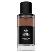 Azha Chevalier Noir Eau de Parfum férfiaknak 100 ml