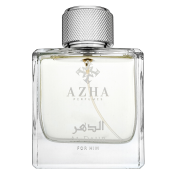 Azha Al Dahr parfémovaná voda pre mužov 100 ml