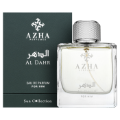 Azha Al Dahr parfémovaná voda pre mužov 100 ml