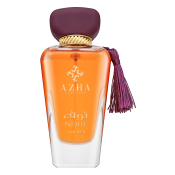 Azha Nouf Eau de Parfum für Damen 100 ml