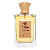 Azha Oud’N Cuir Eau de Parfum unisex 100 ml