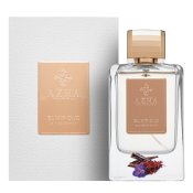 Azha Elixir Oud Eau de Parfum unisex 100 ml
