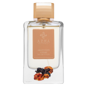 Azha Agarwood Amber Eau de Parfum uniszex 100 ml