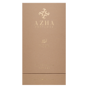 Azha Noor Парфюмна вода за жени 100 ml