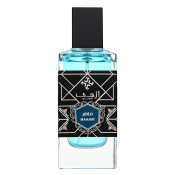 Azha Maahir Eau de Parfum für Herren 100 ml