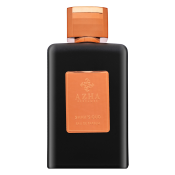 Azha Shah's Oud Eau de Parfum unisex 100 ml