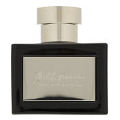 Baldessarini Private Affairs Eau de Toilette da uomo 50 ml