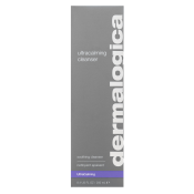 Dermalogica tisztító gél Ultra Calming Cleanser 250 ml