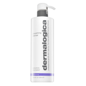 Dermalogica tisztító gél Ultra Calming Cleanser 500 ml