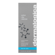 Dermalogica tisztító gél Active Clay Cleanser 150 ml