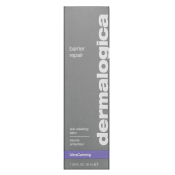 Dermalogica krém UltraCalming Barrier Repair 30 ml