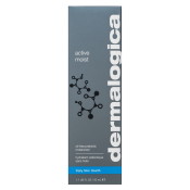 Dermalogica Active pleťový gél Moisturising Gel 50 ml