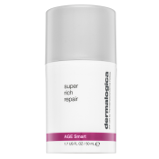 Dermalogica Super Rich Repair voedende crème Moisturizer 50 ml