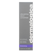 Dermalogica ukľudňujúca emulzia Ultracalming Serum Concentrate 40 ml
