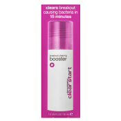 Dermalogica Clear Start szérum Breakout Clearing 30 ml