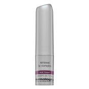 Dermalogica baume à lèvres hydratant Renewal Lip Complex