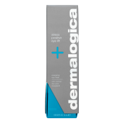 Dermalogica Feszesítő szilárdító krém Stress Positive Eye Lift 25 ml