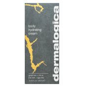 Dermalogica Body Hydrating Cream krema za tijelo 295 ml