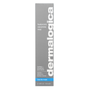 Dermalogica spray revigorant pentru piele Hyaluronic Ceramide Mist 150 ml