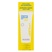 Dermalogica Clear Start hidratáló krém Clearing Defense SPF30 59 ml