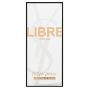 Yves Saint Laurent Libre L’Eau Nue Eau de Parfum para mujer 90 ml