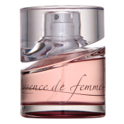 Hugo Boss Boss Essence de Femme parfémovaná voda pre ženy 50 ml