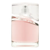 Hugo Boss Boss Femme Eau de Parfum para mujer 75 ml