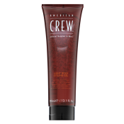 American Crew Light Hold Styling Gel gel za lase za enostavno pritrditev 390 ml
