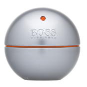 Hugo Boss Boss In Motion Eau de Toilette para hombre 40 ml