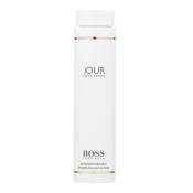 Hugo Boss Boss Jour Pour Femme lozione per il corpo da donna 200 ml