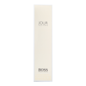 Hugo Boss Boss Jour Pour Femme lozione per il corpo da donna 200 ml