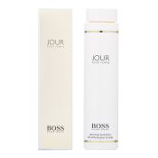 Hugo Boss Boss Jour Pour Femme lozione per il corpo da donna 200 ml