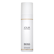 Hugo Boss Boss Jour Pour Femme deospray pro ženy 150 ml