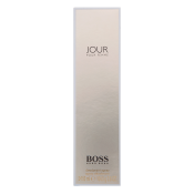 Hugo Boss Boss Jour Pour Femme deospray pro ženy 150 ml