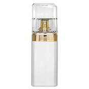 Hugo Boss Boss Jour Pour Femme parfémovaná voda pre ženy 30 ml