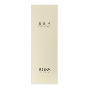 Hugo Boss Boss Jour Pour Femme parfémovaná voda pre ženy 50 ml