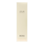 Hugo Boss Boss Jour Pour Femme parfémovaná voda pre ženy 75 ml