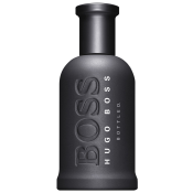 Hugo Boss Boss No.6 Bottled Collector's toaletná voda pre mužov 100 ml