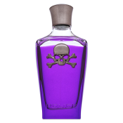 Police Potion Arsenic Eau de Parfum da donna 100 ml