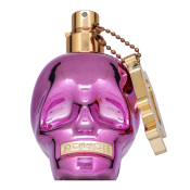 Police Police To Be Free to dare Eau de Parfum femei 40 ml