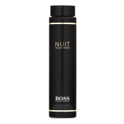 Hugo Boss Boss Nuit Pour Femme lozione per il corpo da donna 200 ml