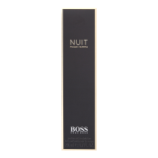Hugo Boss Boss Nuit Pour Femme lozione per il corpo da donna 200 ml